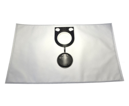 Afbeelding - https-www-ez-catalog-nl-Asset-ed26634b0a354ff9badf9837132494cd-ImageFullSize-434827-jpg